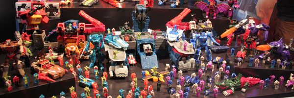 transformers-hasbro-toy-fair-slice