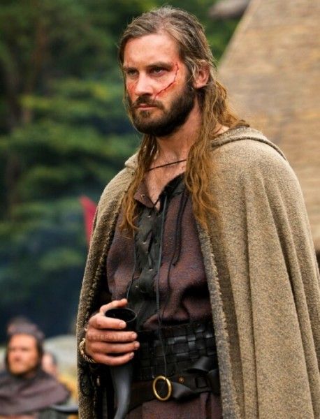 vikings-clive-standen-image