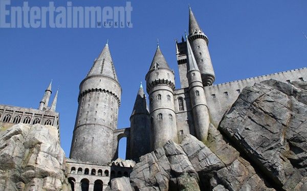 wizarding-world-of-harry-potter-california-hogwarts