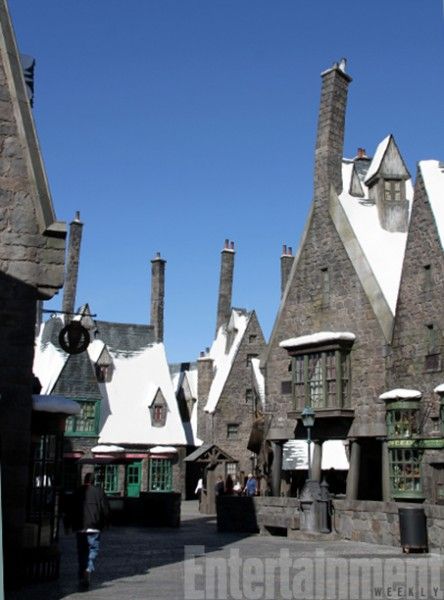 wizarding-world-of-harry-potter-hollywood-2