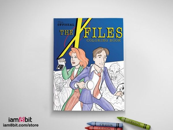 x-files-coloring-book-iam8bit-1