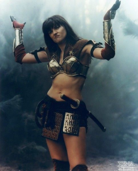 xena-lucy-lawless