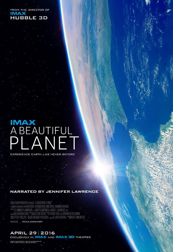 a-beautiful-planet-imax