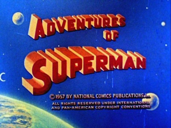 adventures-of-superman-title