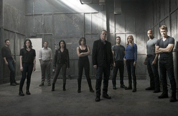 agents-of-shield-season-3-cast