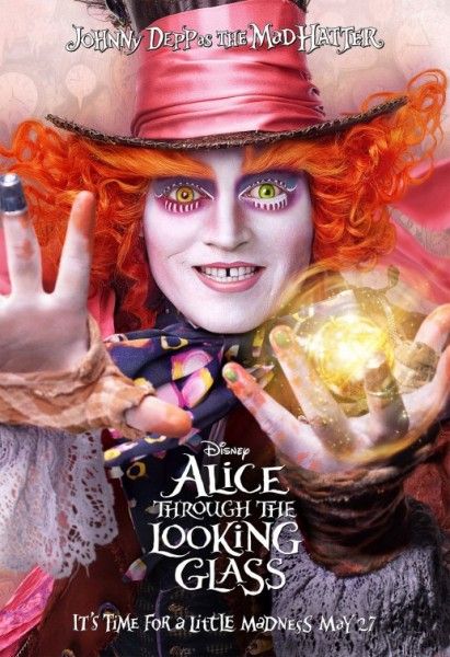 alice-through-the-looking-glass-johnny-depp-poster