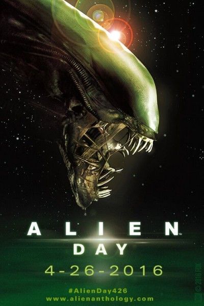 alien-day-poster