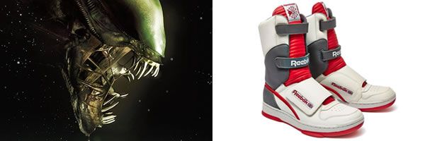 alien-day-sneakers-slice