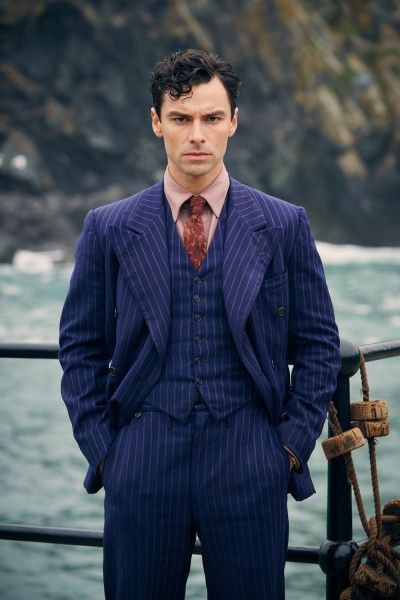 and-then-there-were-none-aidan-turner