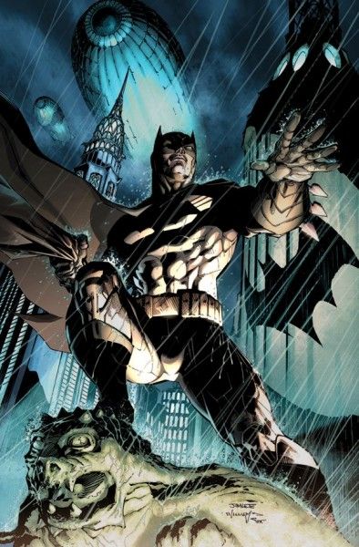 batman-dc-comics