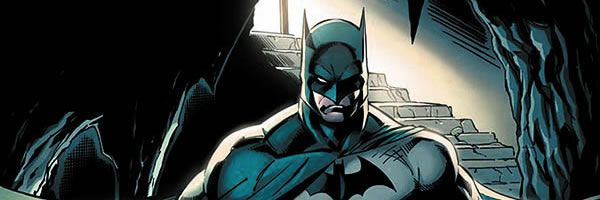 batman-dc-comics-slice