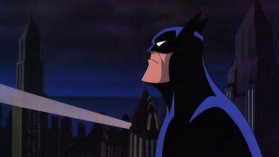 batman-the-animated-series-1