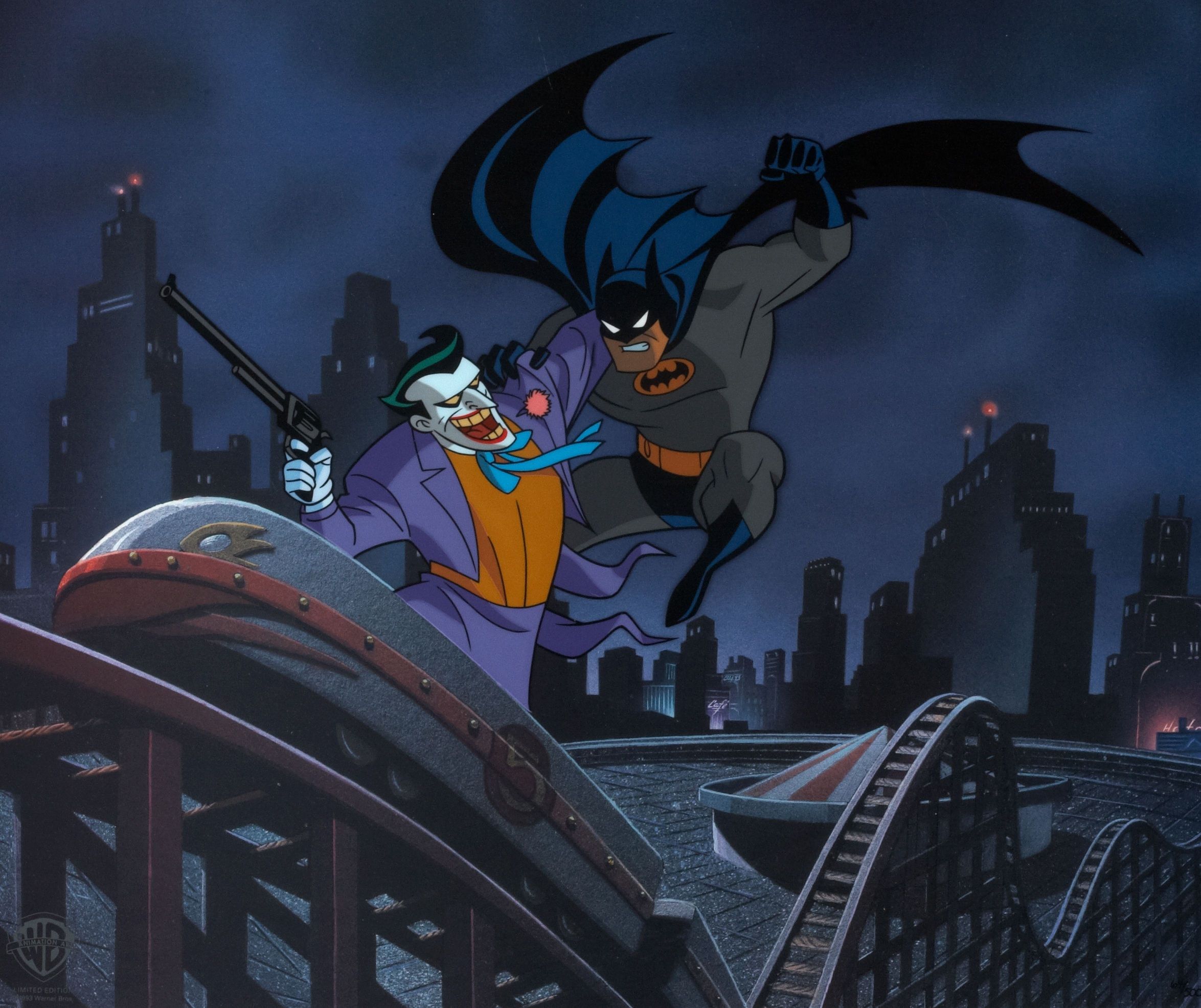 batman-the-animated-series-2