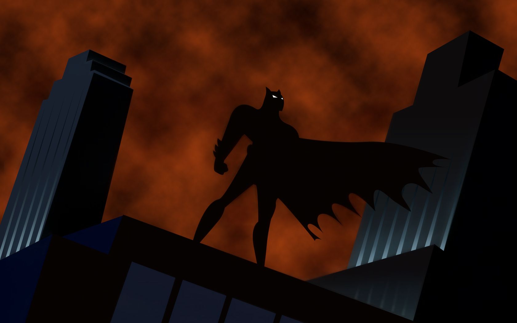 batman-the-animated-series-3