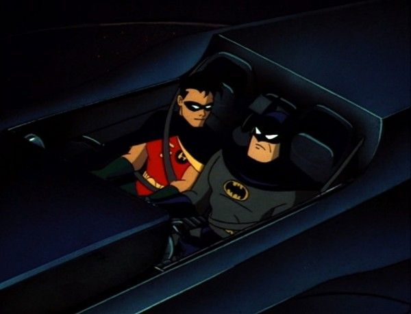 batman-the-animated-series-4