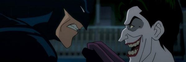 batman-the-killing-joke-slice