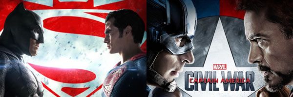 batman-v-superman-captain-america-civil-war-slice