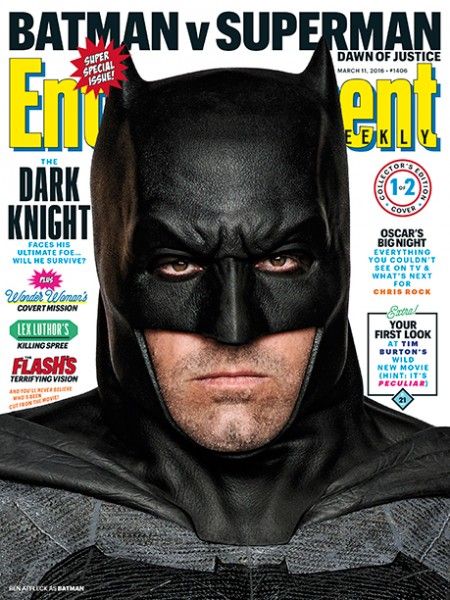 batman-v-superman-dawn-of-justice-ew-cover-affleck