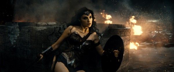 batman-v-superman-dawn-of-justice-gal-gadot-wonder-woman