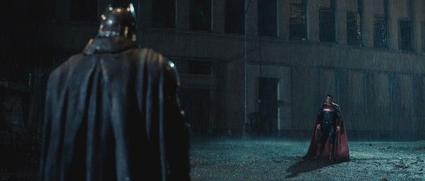 batman-v-superman-dawn-of-justice-image