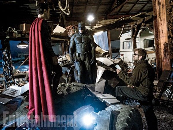 batman-v-superman-dawn-of-justice-set-photo
