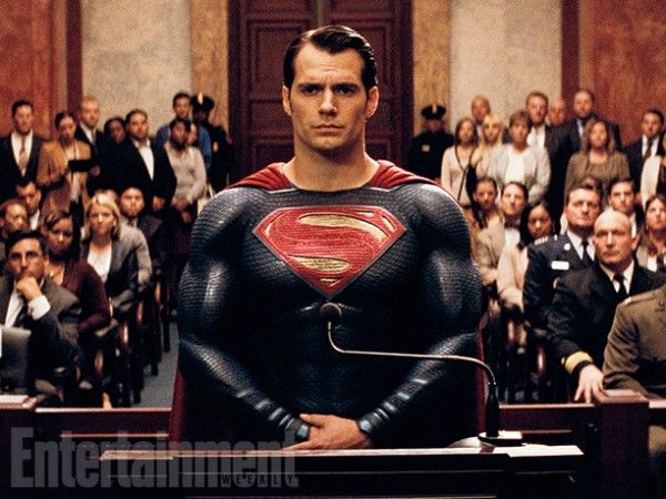 batman-v-superman-dawn-of-justice-trial-henry-cavill