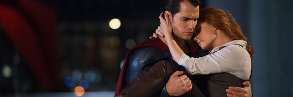 Batman v Superman: 44 New Images Go High-Resolution