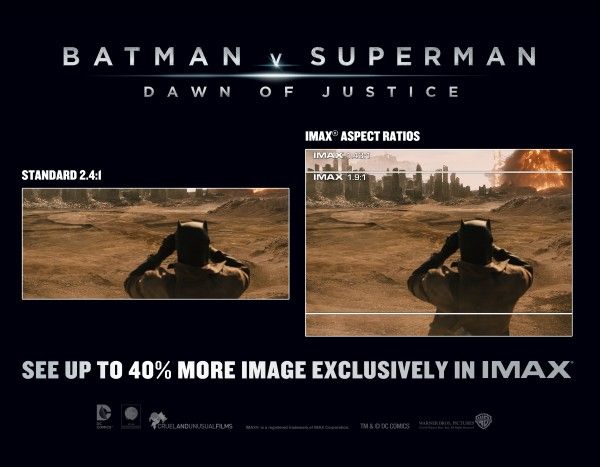 batman-v-superman-imax-aspect-ratio