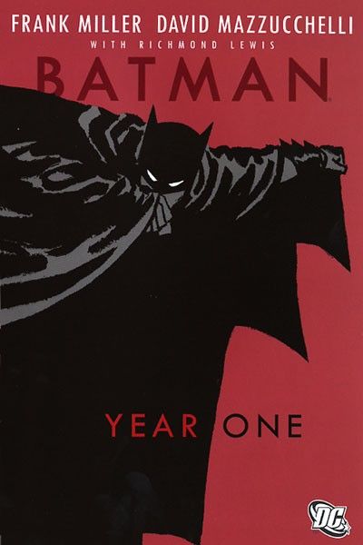 batman-year-one