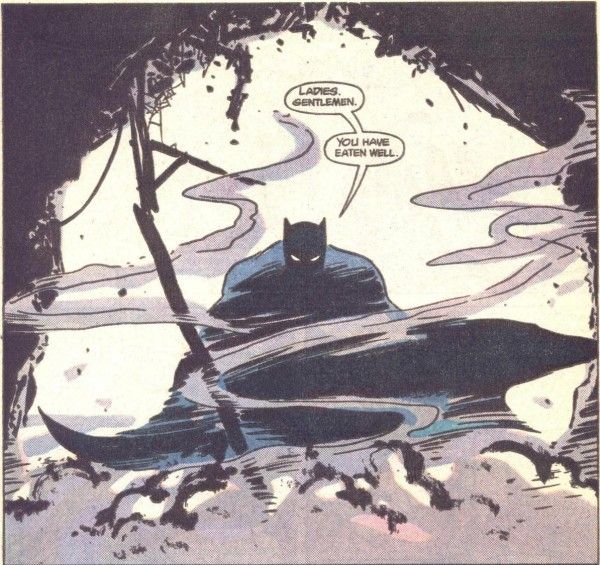 batman-year-one-panel