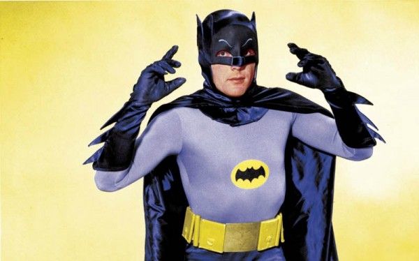 best-batman-costume-adam-west-1966