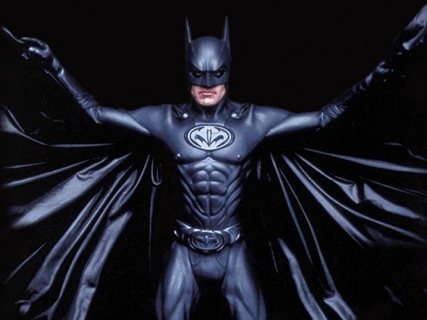 best-batman-costume-george-clooney-suit-1997