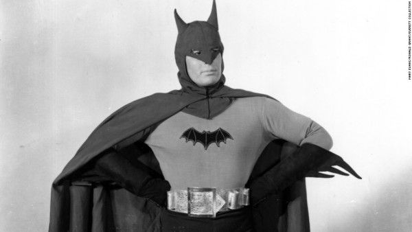 best-batman-costume-lewis-wilson-1943