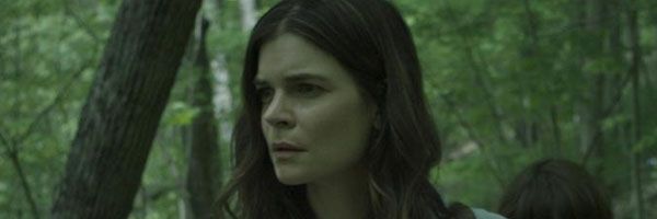 betsy-brandt-claire-in-motion-slice