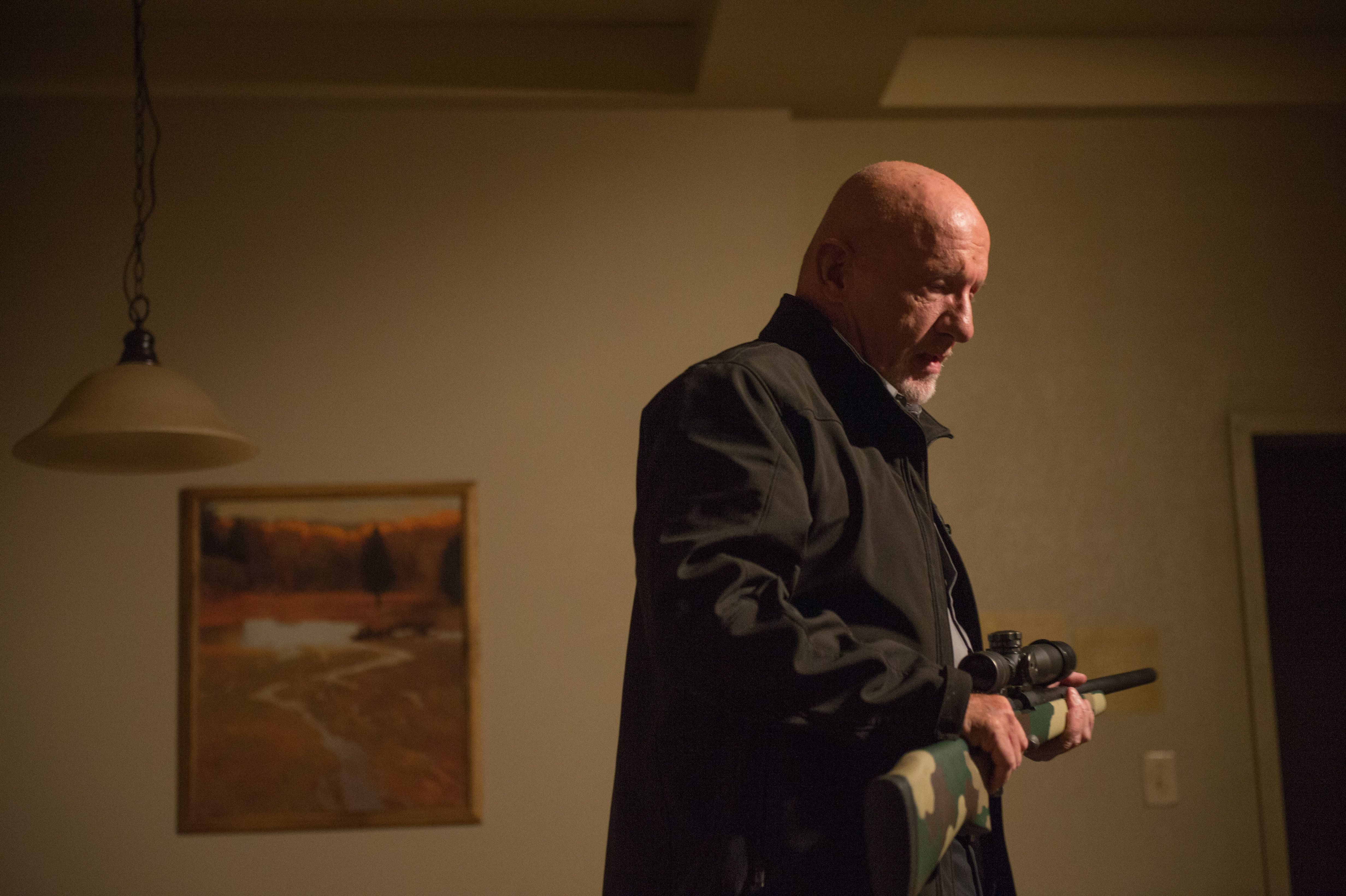 better-call-saul-season-2-jonathan-banks