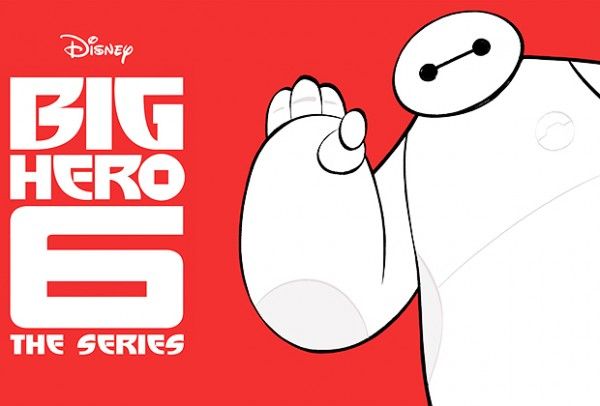 big-hero-6-tv-series