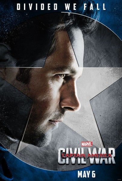 captain-america-civil-war-ant-man-poster