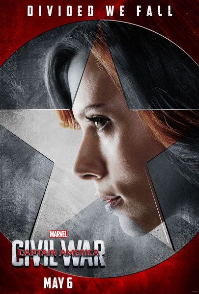 captain-america-civil-war-black-widow-poster