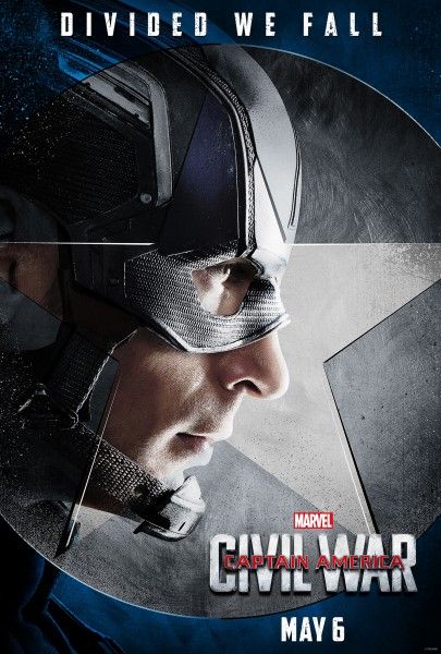 captain-america-civil-war-cap-poster