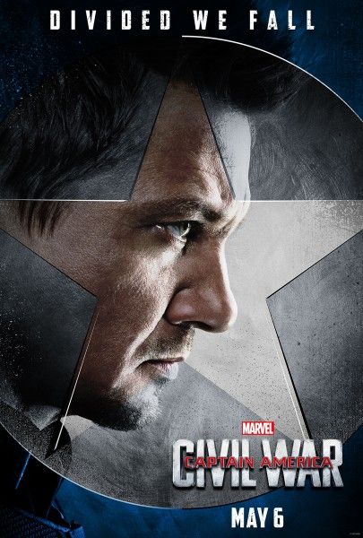 captain-america-civil-war-hawkeye-poster