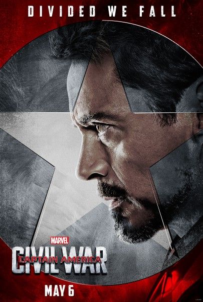 captain-america-civil-war-iron-man-poster