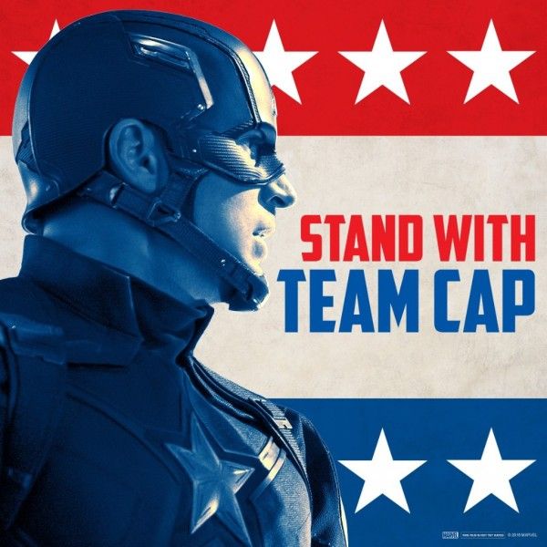 captain-america-civil-war-team-cap