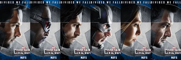 captain-america-civil-war-team-cap-posters-slice