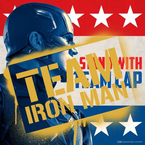 captain-america-civil-war-team-iron-promo