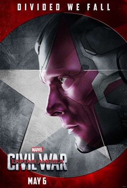 captain-america-civil-war-vision-poster
