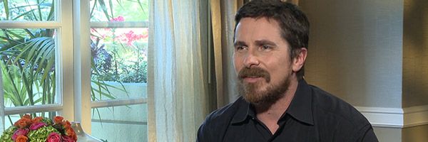 christian-bale-knight-of-cups-interview-slice