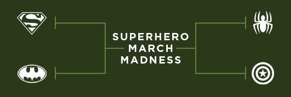 collider-superhero-march-round-1-slice