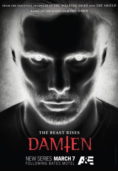 damien-poster