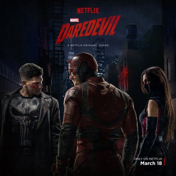 daredevil-season-2-poster