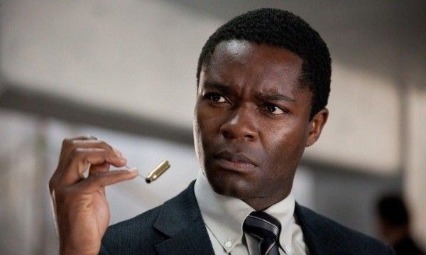 david-oyelowo-the-president-is-missing-showtime
